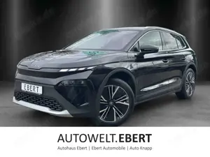 Skoda Elroq 85 AHK/ACC/Standhzg/MATRIX-LED/NAVI