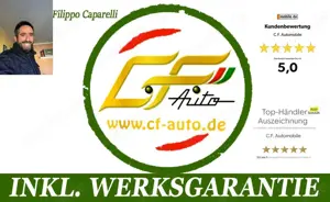 BMW 330 330 i xDrive Touring M Sport LiveCockpit ParkAss