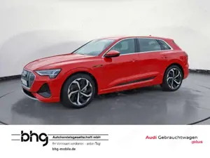 Audi Others line 50 quattro 230 #AHK #HEAD-UP #ACC