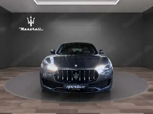 Maserati Levante GT *MY23* Bild 3