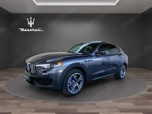 Maserati Levante GT *MY23* Bild 2