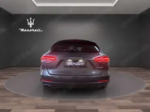 Maserati Levante GT *MY23* Bild 5