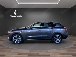 Maserati Levante GT *MY23* Bild 4