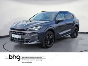 CUPRA Terramar 1.5 e-Hybrid DSG VZ Skyline PanoDach Pr