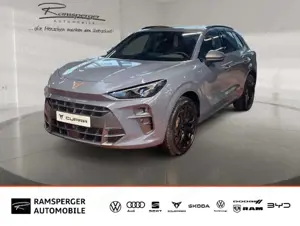 CUPRA Terramar VZ 2.0 TSI Matrix/Headup/Pano/Akebono/u