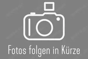 Audi A6 Avant 45 3.0TDI quattro sport*S-Line Sport+*