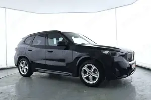 BMW X1 sDrive20i M Sport Aktiv-S|PAN|HUD|PAs+360|AHK ACC