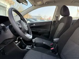 Kia Picanto Bild 5