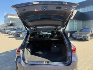 Mercedes-Benz GLE 53 AMG HYBRID Dist/AHK/Pano/Airmat/HeadUp/21 Bild 5