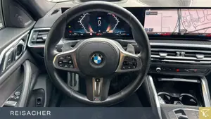 BMW Others M440i xDrive GC MSport Pro Navi HUD RüKa ACC Bild 5