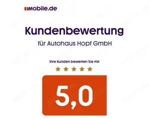 SEAT Ateca 1.5 TSI Xperience | Winter | LED | Kamera Bild 2