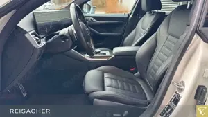 BMW Others M440i xDrive GC MSport Pro Navi HUD RüKa ACC Bild 4
