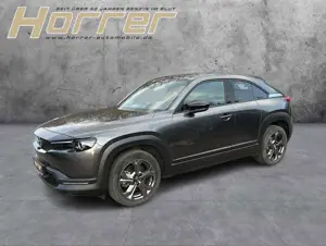 Mazda MX-30 EV 35,5 kWh e-SKYACTIV ACC HUD Memory LED