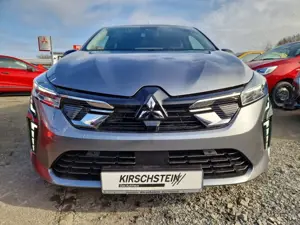 Mitsubishi Colt Bild 4