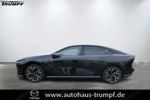 Mazda 6e EV 245ps Long Range 1AT Takumi 552 kmRW