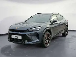 CUPRA Formentor VZ 2.0 TSI  7-Gang-DSG