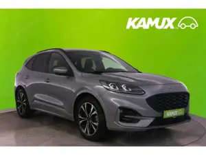 Ford Kuga 1.5EB Aut.ST-Line+LED+NAVI+VIRTUAL+HUD+PDC