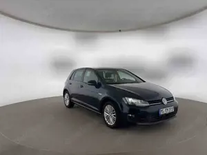 Volkswagen Golf Golf 1.2 TSI BlueMotion Technology Comfortline