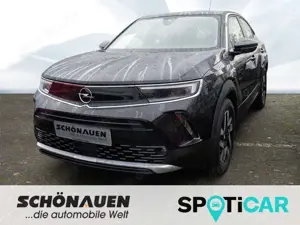 Opel Mokka-E Mokka ELEKTRO Elegance +WR+OBC11kW+PDC+RFK+LED++