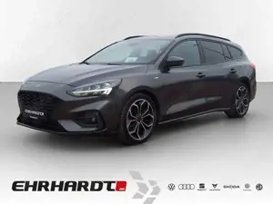 Ford Focus Turnier 2.0 EcoBlue ST-Line LED*NAV*SHZ*PDC*TEM...