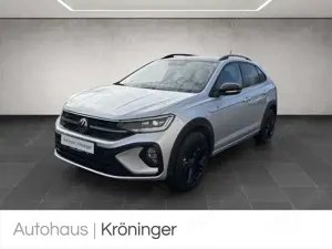 Volkswagen Taigo 1.0 TSI DSG R-Line ACC IQ.Drive Matrix