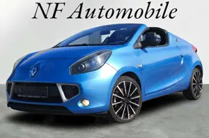 Renault Wind