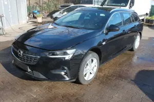 Opel Insignia B Sports Tourer Elegance 4x4