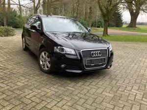 Audi A3 A3 1.4 TFSI SportbackAmbiente