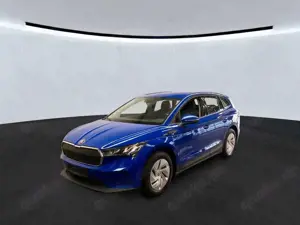 Skoda Enyaq 50 109kW Navi Kessy Kamera LED