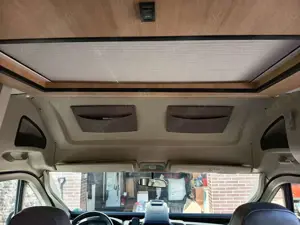 Fiat Ducato 120 L1H1 RS: 3000 mm Bild 5