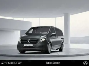 Mercedes-Benz Vito 116 CDI Tourer PRO Lang Kamera*SitzHz*Klima