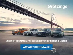 BMW 120 Bild 5