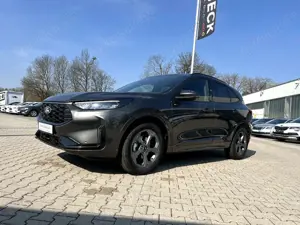 Ford Kuga 1.5 EcoBoost ST-Line LED Navi Kamera Sitzh.
