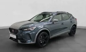 CUPRA Formentor Basis e-Hybrid