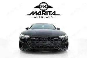 Audi S7 SPORTBACK 3.0|RS-SITZ|HUD|LUFT|MEMORY|3D|BO|