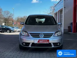 Volkswagen Golf Bild 2