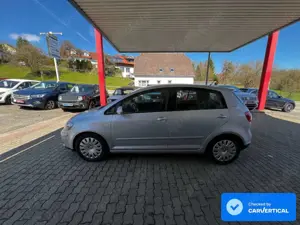Volkswagen Golf Bild 4