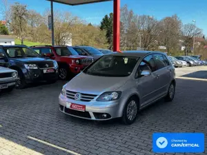 Volkswagen Golf Bild 3