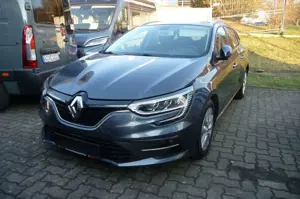 Renault Megane IV Grandtour Business Edition*Winterräder