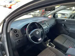 Volkswagen Golf Bild 5
