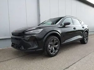 CUPRA Formentor 1.5 eTSI 110 kW DSG Edge AHK ACC LED 110 kW (15...