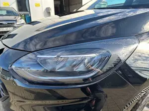 Ford Fiesta Bild 5