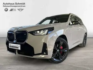 BMW X3 M 50 i xDrive 557€ netto/mtl.*M Sportpaket Pro*21"*L