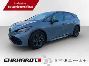 CUPRA Born 58 kwh LED*CARPLAY*SHZ*WÄRMEPU*PDC*DAB*NEBEL*18"