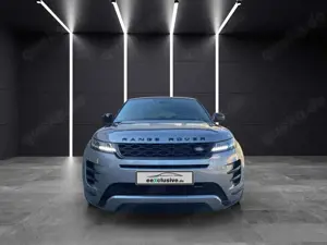 Land Rover Range Rover Evoque R-Dynamic S 22-Zoll Pano Bild 4