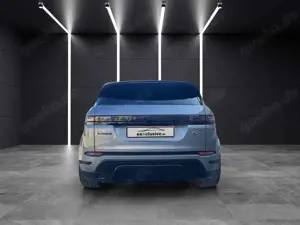 Land Rover Range Rover Evoque R-Dynamic S 22-Zoll Pano Bild 5