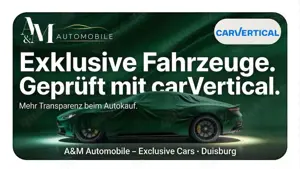 Mercedes-Benz S 500 4MATIC *63 AMG PAKET*PANO*LEDER*DISTRONIC* Bild 2