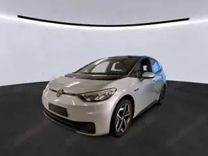 Volkswagen ID.3 Pro 58 kWh /KOMFORT-INFOTAINMENT PAKET