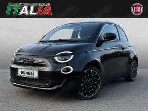 Fiat 500e Icon 42kWh