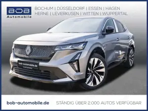 Renault Rafale Techno Full Hybrid 200 NAVI SHZ PDC